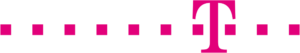 Telekom