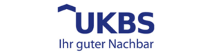 UKBS